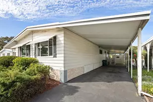 7467 Mission Gorge Road #Spc 10, Santee, CA 92071 - Photo 4