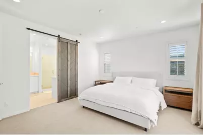 21557 Trail Ridge Drive, Escondido, CA 92029 - Photo 10