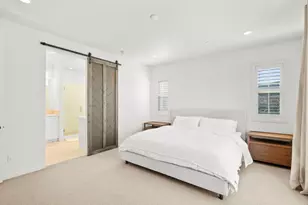 21557 Trail Ridge Dr, Escondido, CA 92029 - Photo 10