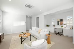 21557 Trail Ridge Dr, Escondido, CA 92029 - Photo 24