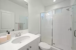 21557 Trail Ridge Dr, Escondido, CA 92029 - Photo 28