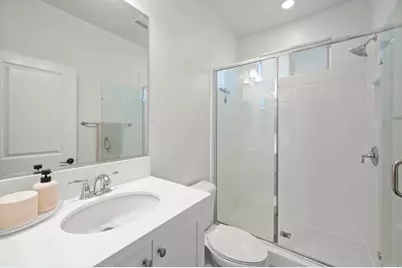 21557 Trail Ridge Drive, Escondido, CA 92029 - Photo 30