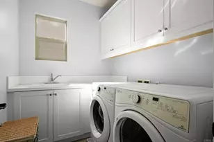 21557 Trail Ridge Dr, Escondido, CA 92029 - Photo 16