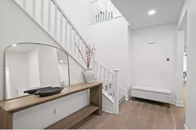 21557 Trail Ridge Drive, Escondido, CA 92029 - Photo 32