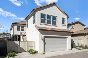 21557 Trail Ridge Dr, Escondido, CA 92029 - Photo 28