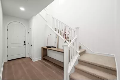 21557 Trail Ridge Drive, Escondido, CA 92029 - Photo 8