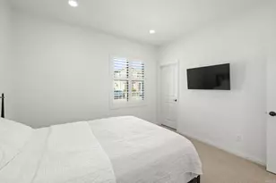 21557 Trail Ridge Dr, Escondido, CA 92029 - Photo 14