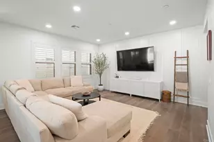 21557 Trail Ridge Dr, Escondido, CA 92029 - Photo 4