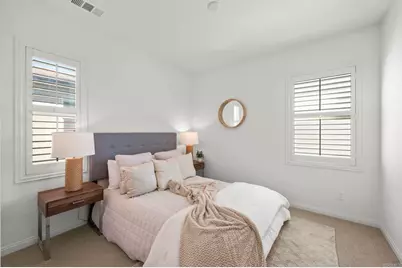 21557 Trail Ridge Drive, Escondido, CA 92029 - Photo 14