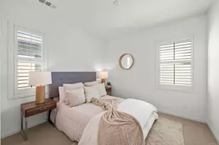 21557 Trail Ridge Dr, Escondido, CA 92029 - Photo 14