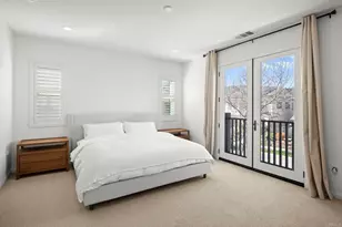 21557 Trail Ridge Dr, Escondido, CA 92029 - Photo 8