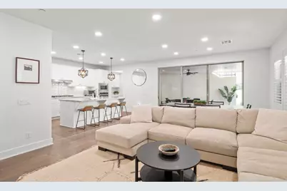 21557 Trail Ridge Drive, Escondido, CA 92029 - Photo 2