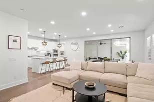 21557 Trail Ridge Dr, Escondido, CA 92029 - Photo 2