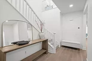 21557 Trail Ridge Dr, Escondido, CA 92029 - Photo 30