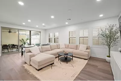 21557 Trail Ridge Drive, Escondido, CA 92029 - Photo 4