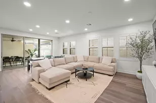 21557 Trail Ridge Dr, Escondido, CA 92029 - Photo 4