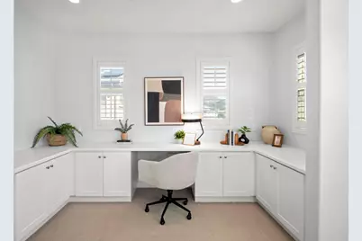 21557 Trail Ridge Drive, Escondido, CA 92029 - Photo 26