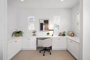 21557 Trail Ridge Dr, Escondido, CA 92029 - Photo 26