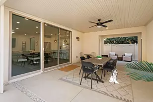 21557 Trail Ridge Dr, Escondido, CA 92029 - Photo 18