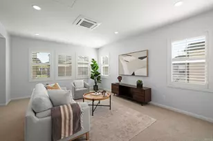 21557 Trail Ridge Dr, Escondido, CA 92029 - Photo 22