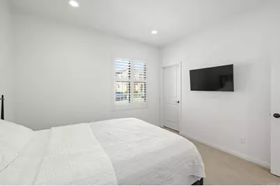 21557 Trail Ridge Drive, Escondido, CA 92029 - Photo 16