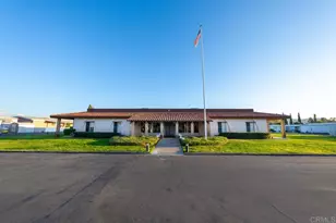 11949 Riverside Dr, Lakeside, CA 92040 - Photo 26