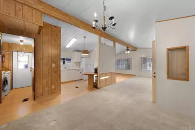 11949 Riverside Drive #133, Lakeside, CA 92040 - Photo 6