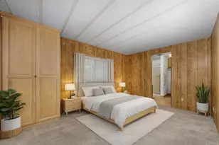 11949 Riverside Dr, Lakeside, CA 92040 - Photo 2