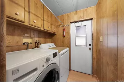 11949 Riverside Drive #133, Lakeside, CA 92040 - Photo 20