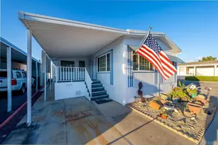 11949 Riverside Dr, Lakeside, CA 92040 - Photo 4