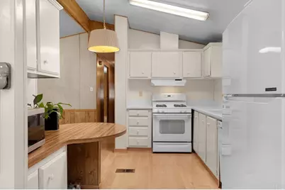 11949 Riverside Drive #133, Lakeside, CA 92040 - Photo 10