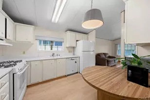 11949 Riverside Dr, Lakeside, CA 92040 - Photo 12