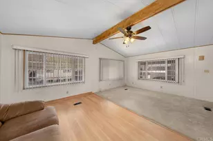 11949 Riverside Dr, Lakeside, CA 92040 - Photo 8