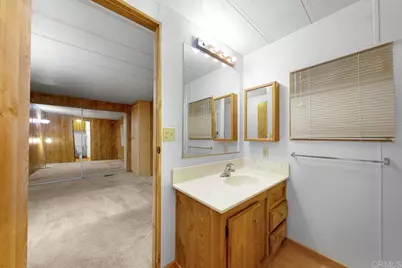 11949 Riverside Drive #133, Lakeside, CA 92040 - Photo 16