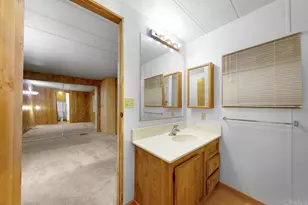 11949 Riverside Dr, Lakeside, CA 92040 - Photo 16