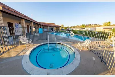 11949 Riverside Drive #133, Lakeside, CA 92040 - Photo 24