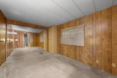 11949 Riverside Drive #133, Lakeside, CA 92040 - Photo 14