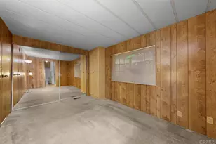 11949 Riverside Dr, Lakeside, CA 92040 - Photo 14