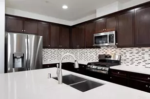 1817 Casa Torre Way, Chula Vista, CA 91915 - Photo 1