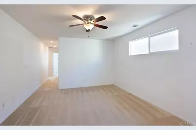 1817 Casa Torre Way, Chula Vista, CA 91915 - Photo 26