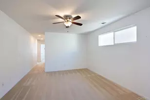 1817 Casa Torre Way, Chula Vista, CA 91915 - Photo 26