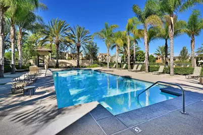 1817 Casa Torre Way, Chula Vista, CA 91915 - Photo 50