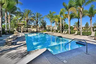 1817 Casa Torre Way, Chula Vista, CA 91915 - Photo 50