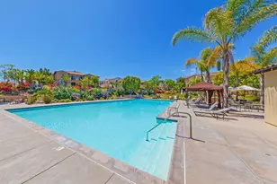 1817 Casa Torre Way, Chula Vista, CA 91915 - Photo 40