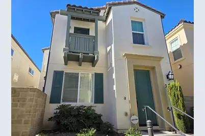 1817 Casa Torre Way, Chula Vista, CA 91915 - Photo 1