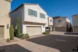 1817 Casa Torre Way, Chula Vista, CA 91915 - Photo 16