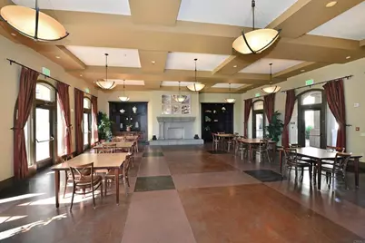 1817 Casa Torre Way, Chula Vista, CA 91915 - Photo 12