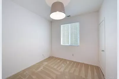 1817 Casa Torre Way, Chula Vista, CA 91915 - Photo 24
