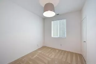 1817 Casa Torre Way, Chula Vista, CA 91915 - Photo 24