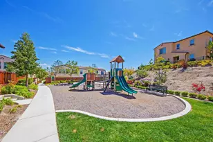 1817 Casa Torre Way, Chula Vista, CA 91915 - Photo 38